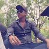 phuongrino