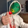 tuanmevelq