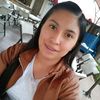rosal259