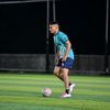 milodj24