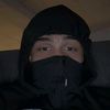 mathias_l._a