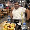 akbalik2734