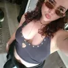_eleonoravitale