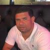 elzurdo66