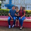 antonio_sc03