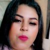 cecilialuna443