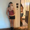 shira.gliksman