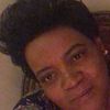 yolandafaye181
