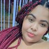 melisablanco29