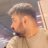 usama_mughal2402