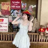 thi_anh19