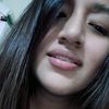 ninaherrera78