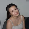 its_malin