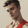 alex.cacchiarelli