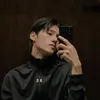teezwoo