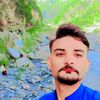 abdulrehmanrehman055