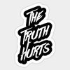 truthhurts1975