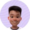 hasanfaqih8