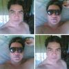menardcollantes