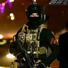 userbf3c4qs9f0