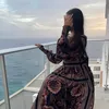 shxronkaur