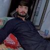 chaudaryfaraz4