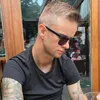tim_vandaele1992