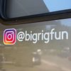 bigrigfun