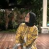 isukeramirr