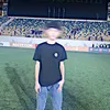 dn_diko10