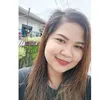jaymelyndullon