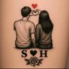 shaista_012