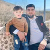 ayub.haji.shahab