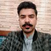zeeshan.41280