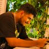 carlosaguilar1241