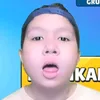 haiyoo1233