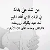 user1980972723595