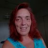rhondagoldsboro