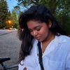 aarani.m