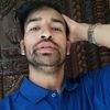 pathak2053