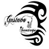 gustavozantiago