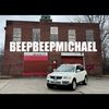 beepbeepmichael