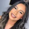 hellen_cedro