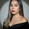 alquizaletmariela