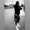 imhim4_reall