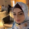 pink_beauty_muscat