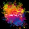 sam_rgn