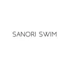 sanoriswim