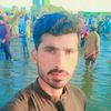 asifalidars655