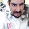 risbocha